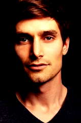Milan Pulvermacher profile picture