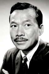 Kam Tong profile picture