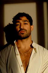 Sia Alipour profile picture