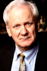 David Bickford profile picture