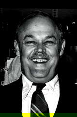 Lewis Arquette profile picture