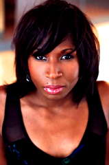 Lolita Foster profile picture