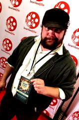 Nathan Bechtold profile picture
