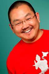 Aaron Takahashi profile picture