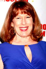 Jeannie Russell profile picture