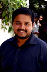 Praveen Prem profile picture