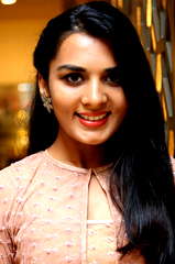 Sindhu Lokanath profile picture