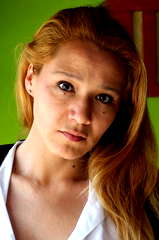 Ruth Gómez profile picture