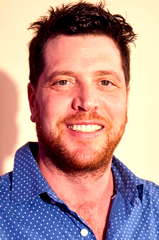 Matthew Miller