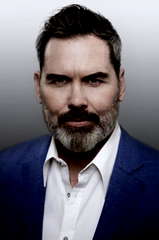 Matthew Godbey profile picture