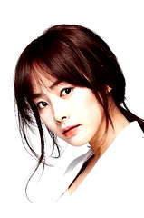 Kim Ri-na profile picture