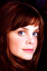 Taylor Trowbridge profile picture