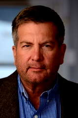 Scott Lehman profile picture