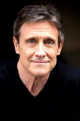 Mark Harrison profile picture