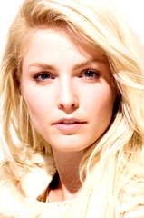 Whitney Able profile picture