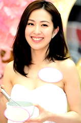 Natalie Tong profile picture