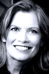 Anne Lange profile picture