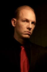 Ace Underhill profile picture