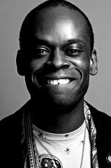 Sahr Ngaujah profile picture