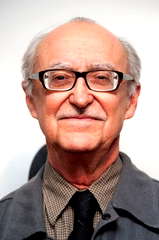 Martin Ferrero profile picture