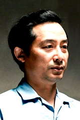 Jo Young-jin profile picture