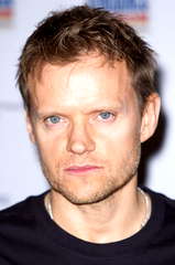 Marc Warren profile picture