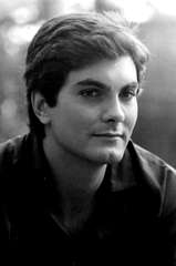 Tyrone Power Jr.