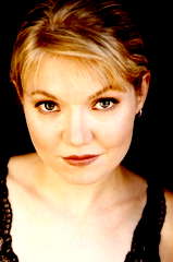 Lindsay Parker profile picture