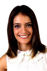 Lisandra Parede profile picture