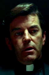 Joseph Patrick Finn profile picture
