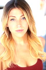 Maria Breese profile picture