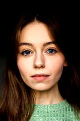 Georgia Conlan profile picture
