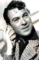 George Rigaud profile picture