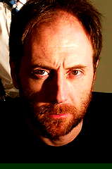 Pablo Krögh profile picture