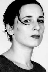 Susanne Sachße profile picture