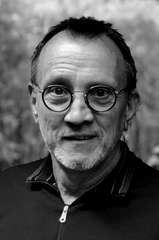 Steve Barron