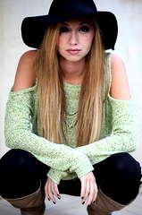 Lissa Lauria profile picture