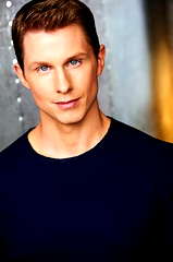 Pressly Coker profile picture