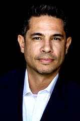 Sean Tretta profile picture