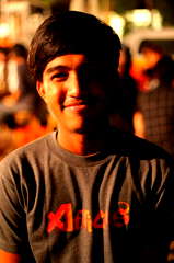 Auttakorn Boonpeng profile picture