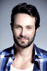 Fernando Pavão profile picture