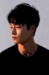 Lee Sung-woo profile picture