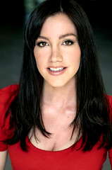 Charlotte Horton profile picture