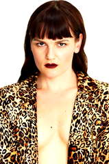 Sarah Booth profile picture