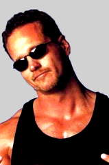Michael Sanders profile picture