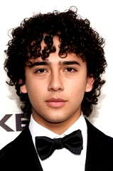 Kingston Rumi Southwick profile picture