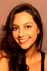 Giovanna Ferrari profile picture