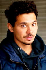 Rahul Chakraborty profile picture