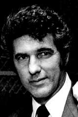 Mark Russell profile picture
