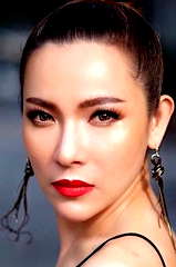 Sakuntala Teinpairoj profile picture